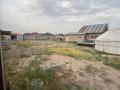 Жеке үй · 3 бөлме · 80 м² · 10 жүзд., ул. Ахмешева 13, бағасы: 28 млн ₸ в Конаеве — фото 3