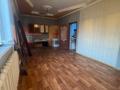 Жеке үй · 3 бөлме · 80 м² · 10 жүзд., ул. Ахмешева 13, бағасы: 28 млн ₸ в Конаеве — фото 4