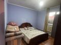 Жеке үй · 3 бөлме · 80 м² · 10 жүзд., ул. Ахмешева 13, бағасы: 28 млн ₸ в Конаеве — фото 5