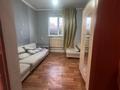 Жеке үй · 3 бөлме · 80 м² · 10 жүзд., ул. Ахмешева 13, бағасы: 28 млн ₸ в Конаеве — фото 6