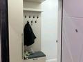 3-бөлмелі пәтер · 70 м² · 1/6 қабат, мкр Нуркент 14 — Момышулы-Рыскулова, бағасы: 48 млн ₸ в Алматы, Алатауский р-н — фото 6