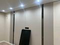 3-бөлмелі пәтер · 70 м² · 1/6 қабат, мкр Нуркент 14 — Момышулы-Рыскулова, бағасы: 48 млн ₸ в Алматы, Алатауский р-н — фото 10