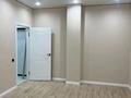 3-бөлмелі пәтер · 70 м² · 1/6 қабат, мкр Нуркент 14 — Момышулы-Рыскулова, бағасы: 48 млн ₸ в Алматы, Алатауский р-н — фото 11