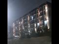 3-бөлмелі пәтер · 70 м² · 1/6 қабат, мкр Нуркент 14 — Момышулы-Рыскулова, бағасы: 48 млн ₸ в Алматы, Алатауский р-н — фото 12