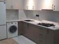 3-бөлмелі пәтер · 70 м² · 1/6 қабат, мкр Нуркент 14 — Момышулы-Рыскулова, бағасы: 48 млн ₸ в Алматы, Алатауский р-н — фото 13