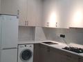 3-бөлмелі пәтер · 70 м² · 1/6 қабат, мкр Нуркент 14 — Момышулы-Рыскулова, бағасы: 48 млн ₸ в Алматы, Алатауский р-н — фото 14