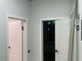 3-бөлмелі пәтер · 70 м² · 1/6 қабат, мкр Нуркент 14 — Момышулы-Рыскулова, бағасы: 48 млн ₸ в Алматы, Алатауский р-н — фото 4
