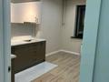 3-бөлмелі пәтер · 70 м² · 1/6 қабат, мкр Нуркент 14 — Момышулы-Рыскулова, бағасы: 48 млн ₸ в Алматы, Алатауский р-н — фото 3
