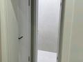 3-бөлмелі пәтер · 70 м² · 1/6 қабат, мкр Нуркент 14 — Момышулы-Рыскулова, бағасы: 48 млн ₸ в Алматы, Алатауский р-н — фото 5