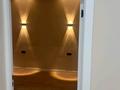 3-бөлмелі пәтер · 70 м² · 1/6 қабат, мкр Нуркент 14 — Момышулы-Рыскулова, бағасы: 48 млн ₸ в Алматы, Алатауский р-н