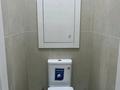 3-бөлмелі пәтер · 70 м² · 1/6 қабат, мкр Нуркент 14 — Момышулы-Рыскулова, бағасы: 48 млн ₸ в Алматы, Алатауский р-н — фото 8