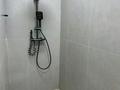 3-бөлмелі пәтер · 70 м² · 1/6 қабат, мкр Нуркент 14 — Момышулы-Рыскулова, бағасы: 48 млн ₸ в Алматы, Алатауский р-н — фото 9