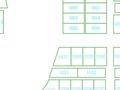 Участок · 10 соток, жилой массив Жанаконыс-4 за 2 млн ₸ в Актобе — фото 2