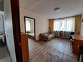 2-комнатная квартира · 46 м² · 1/5 этаж, мкр Новый Город, Крылова за 14.9 млн ₸ в Караганде, Казыбек би р-н