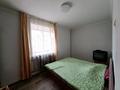 2-комнатная квартира · 46 м² · 1/5 этаж, мкр Новый Город, Крылова за 14.9 млн ₸ в Караганде, Казыбек би р-н — фото 3