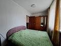 2-комнатная квартира · 46 м² · 1/5 этаж, мкр Новый Город, Крылова за 14.9 млн ₸ в Караганде, Казыбек би р-н — фото 4