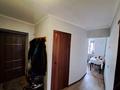 2-комнатная квартира · 46 м² · 1/5 этаж, мкр Новый Город, Крылова за 14.9 млн ₸ в Караганде, Казыбек би р-н — фото 5