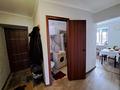 2-комнатная квартира · 46 м² · 1/5 этаж, мкр Новый Город, Крылова за 14.9 млн ₸ в Караганде, Казыбек би р-н — фото 6