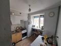 2-комнатная квартира · 46 м² · 1/5 этаж, мкр Новый Город, Крылова за 14.9 млн ₸ в Караганде, Казыбек би р-н — фото 7