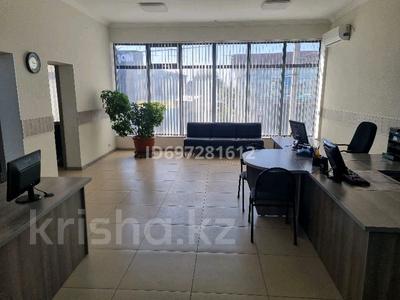 Свободное назначение, офисы, конференц-залы, кабинеты и рабочие места · 60 м² за 185 000 〒 в Таразе