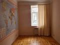 4-комнатная квартира, 90 м², 2/3 этаж, назарбаева 177 за 72 млн 〒 в Алматы, Алмалинский р-н — фото 7