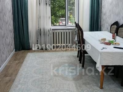 Аренда квартир в Алматинской обл.: 2-комнатная квартира · 60 м² · 1/5 этаж, Ломоносова — Милиция за 250 000 〒 2-комнатная квартира · 60 м² · 1/5 этаж, Ломоносова — Милиция за 250 000 〒 в Боралдае (Бурундай)