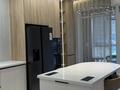 4-бөлмелі пәтер · 168 м² · 3 қабат, Кунаева 5 — КТЖ, КазМедиа Риксос, Байтерек., бағасы: 225 млн ₸ в Астане, Есильский р-н — фото 10