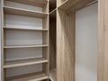 4-бөлмелі пәтер · 168 м² · 3 қабат, Кунаева 5 — КТЖ, КазМедиа Риксос, Байтерек., бағасы: 225 млн ₸ в Астане, Есильский р-н — фото 17