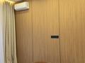 4-бөлмелі пәтер · 168 м² · 3 қабат, Кунаева 5 — КТЖ, КазМедиа Риксос, Байтерек., бағасы: 225 млн ₸ в Астане, Есильский р-н — фото 22