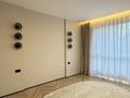 4-бөлмелі пәтер · 168 м² · 3 қабат, Кунаева 5 — КТЖ, КазМедиа Риксос, Байтерек., бағасы: 225 млн ₸ в Астане, Есильский р-н — фото 24