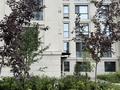 4-бөлмелі пәтер · 168 м² · 3 қабат, Кунаева 5 — КТЖ, КазМедиа Риксос, Байтерек., бағасы: 225 млн ₸ в Астане, Есильский р-н — фото 26