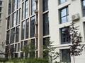 4-бөлмелі пәтер · 168 м² · 3 қабат, Кунаева 5 — КТЖ, КазМедиа Риксос, Байтерек., бағасы: 225 млн ₸ в Астане, Есильский р-н — фото 27
