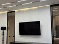 4-бөлмелі пәтер · 168 м² · 3 қабат, Кунаева 5 — КТЖ, КазМедиа Риксос, Байтерек., бағасы: 225 млн ₸ в Астане, Есильский р-н — фото 5
