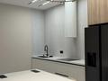 4-бөлмелі пәтер · 168 м² · 3 қабат, Кунаева 5 — КТЖ, КазМедиа Риксос, Байтерек., бағасы: 225 млн ₸ в Астане, Есильский р-н — фото 7