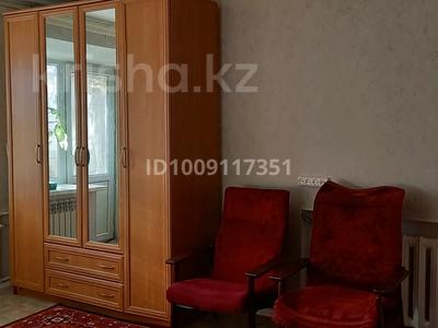 1-комнатная квартира · 30.5 м² · 2/2 этаж, мкр Михайловка , Ул. Западная 89А — Ул. Западная и ул.Степная, рядом ул. Баженова, ул. Жанибекова за 11.5 млн 〒 в Караганде, Казыбек би р-н