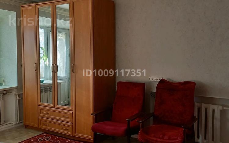 1-бөлмелі пәтер · 30.5 м² · 2/2 қабат, мкр Михайловка , Ул. Западная 89А — Ул. Западная и ул.Степная, рядом ул. Баженова, ул. Жанибекова, бағасы: 10.5 млн ₸ в Караганде, Казыбек би р-н — фото 2