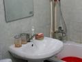 1-бөлмелі пәтер · 30.5 м² · 2/2 қабат, мкр Михайловка , Ул. Западная 89А — Ул. Западная и ул.Степная, рядом ул. Баженова, ул. Жанибекова, бағасы: 10.5 млн ₸ в Караганде, Казыбек би р-н — фото 15