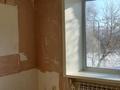 1-бөлмелі пәтер · 30.5 м² · 2/2 қабат, мкр Михайловка , Ул. Западная 89А — Ул. Западная и ул.Степная, рядом ул. Баженова, ул. Жанибекова, бағасы: 10.5 млн ₸ в Караганде, Казыбек би р-н — фото 9
