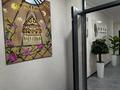 1-комнатная квартира · 40 м² · 1/6 этаж, мкр Нуркент — Момышулы и Рыскулова за 240 000 ₸ в Алматы, Алатауский р-н — фото 11