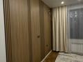 1-комнатная квартира · 40 м² · 1/6 этаж, мкр Нуркент — Момышулы и Рыскулова за 240 000 ₸ в Алматы, Алатауский р-н — фото 3