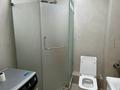 1-комнатная квартира · 40 м² · 1/6 этаж, мкр Нуркент — Момышулы и Рыскулова за 240 000 ₸ в Алматы, Алатауский р-н — фото 4