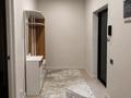 1-комнатная квартира · 40 м² · 1/6 этаж, мкр Нуркент — Момышулы и Рыскулова за 240 000 ₸ в Алматы, Алатауский р-н — фото 6
