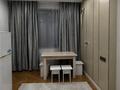 1-комнатная квартира · 40 м² · 1/6 этаж, мкр Нуркент — Момышулы и Рыскулова за 240 000 ₸ в Алматы, Алатауский р-н — фото 8