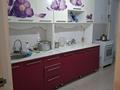 1-бөлмелі пәтер · 40 м² · 1/9 қабат, мкр Береке 21 — Аялдама Береке, бағасы: 130 000 ₸ в Атырау