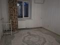 1-бөлмелі пәтер · 40 м² · 1/9 қабат, мкр Береке 21 — Аялдама Береке, бағасы: 130 000 ₸ в Атырау — фото 2