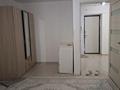 1-бөлмелі пәтер · 40 м² · 1/9 қабат, мкр Береке 21 — Аялдама Береке, бағасы: 130 000 ₸ в Атырау — фото 3