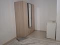 1-бөлмелі пәтер · 40 м² · 1/9 қабат, мкр Береке 21 — Аялдама Береке, бағасы: 130 000 ₸ в Атырау — фото 5
