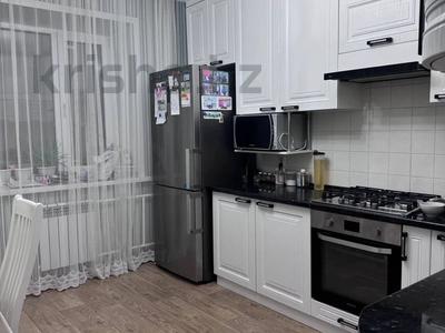 2-бөлмелі пәтер · 68 м² · 3/9 қабат, Гагарина 23а, бағасы: 37 млн ₸ в Кокшетау