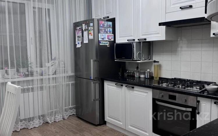 2-бөлмелі пәтер · 68 м² · 3/9 қабат, Гагарина 23а, бағасы: 37 млн ₸ в Кокшетау — фото 2