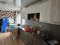Отдельный дом · 3 комнаты · 54 м² · 10 сот., Восточный Правый 2681 за 5.9 млн ₸ в Семее — фото 9